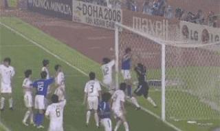 2023年中国足球赛事 2023年中国足球赛事